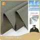 Top Suede Scuba Fabric Suede Scuba Fabric Company 1