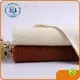 Custom Polar Fleece Fabric Suppliers 1