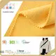 French Terry Fabric Suppliers Weft - - Tangber Fabric 1