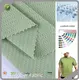 Mesh Fabric Supplier TBH-15 Ningbo/Shanghaifactory Price 1