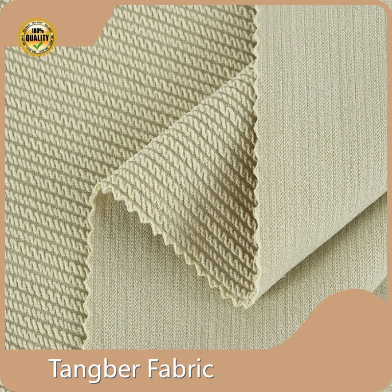 Jacquard Fabric Manufacturers Jacquard Fabric by Tangber Fabric 1