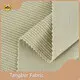 Jacquard Fabric Manufacturers Jacquard Fabric by Tangber Fabric 1