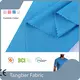 Sportswear Fabric Manufacturer 10-15 Days Grade 3 Or As Requestprice 1