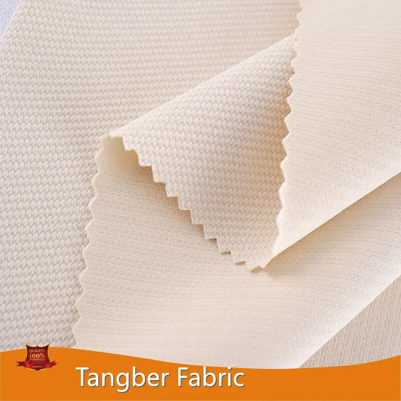 Fabric Manufacturer Suppliers 10-15 DAYS 1