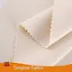Fabric Manufacturer Suppliers 10-15 DAYS 1