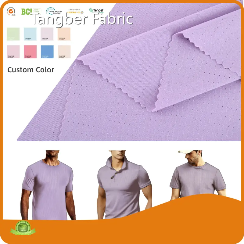 Best Wholesale Fabric Suppliers Company 1