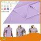 Best Wholesale Fabric Suppliers Company 1