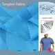 Tangber Fabric Wholesale Fabric Manufacturer Make to Orderwholesale 1