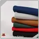 Custom Made Scuba Cloth Material Factory 1