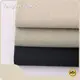 Jacquard Fabric Supplier Manufacturers TBP-39 1