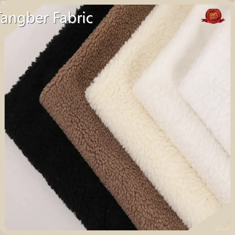 Custom Fabric Material Manufacturers Cost 1
