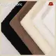 Custom Fabric Material Manufacturers Cost 1