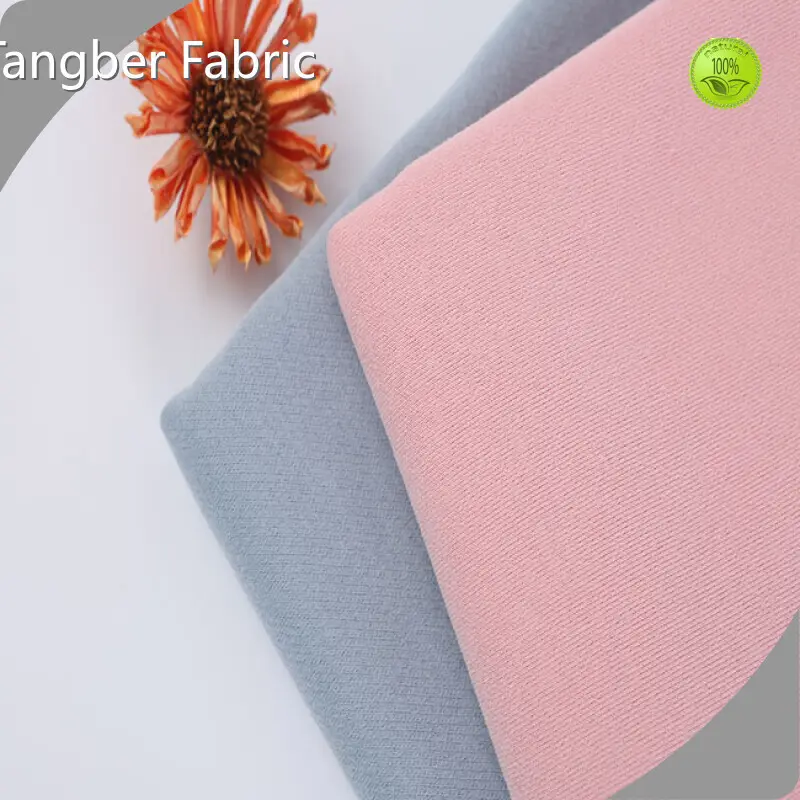 Top Wholesale Fabric Suppliers Company 1