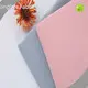 Top Wholesale Fabric Suppliers Company 1