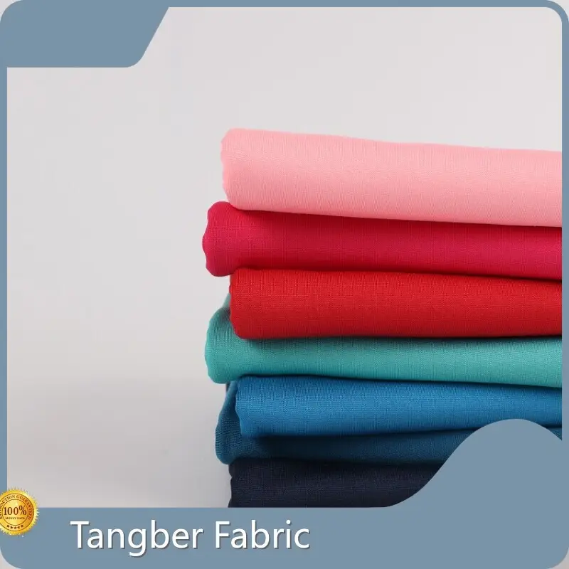 Bulk Buy Jersey Cloth Fabric Price List 1