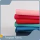 Bulk Buy Jersey Cloth Fabric Price List 1