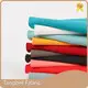 Customized Wholesale Fabric Suppliers 1
