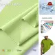 Bulk Jersey Fabric Manufacturer 1