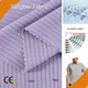 Jersey Knit Fabric Suppliers Factory Price Inquiry Us 1