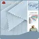Wholesale Fabric Suppliers Lightweight by Tangber Fabric 1