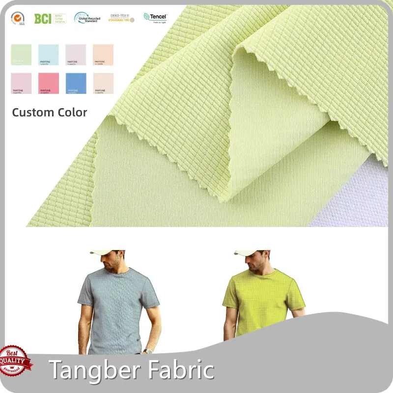 Fabric Wholesale Manufacturers Manufacturers Dyed 1