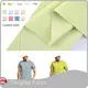 Fabric Wholesale Manufacturers Manufacturers Dyed 1