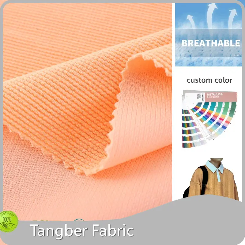 Latest Woven Fabric Manufacturer Woven Fabric Manufacturer Company 1
