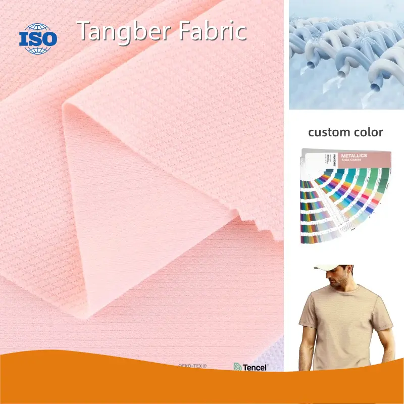 Bulk Woven Fabric Manufacturer Woven Fabric Manufacturer Company 1