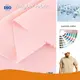 Bulk Woven Fabric Manufacturer Woven Fabric Manufacturer Company 1