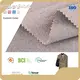 Custom Textile Fabric Manufacturers 1