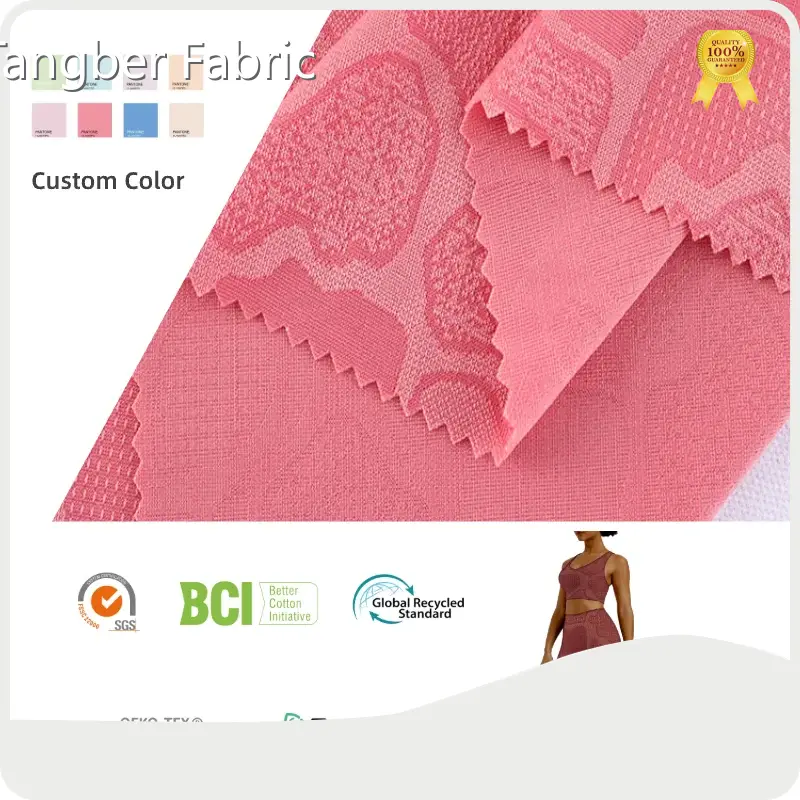 Best Wholesale Fabric Suppliers-1 1