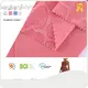 Best Wholesale Fabric Suppliers-1 1
