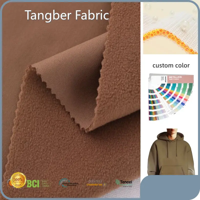 Professional Wholesale Fabric Dealers Wholesale Fabric Dealers Company 1
