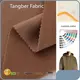 Professional Wholesale Fabric Dealers Wholesale Fabric Dealers Company 1