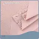 Fashion Fabric Supplier Weftvendor 1