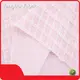 Tangber Fabric Tweed Fabric Wholesale Heavyweightfactory Price 1
