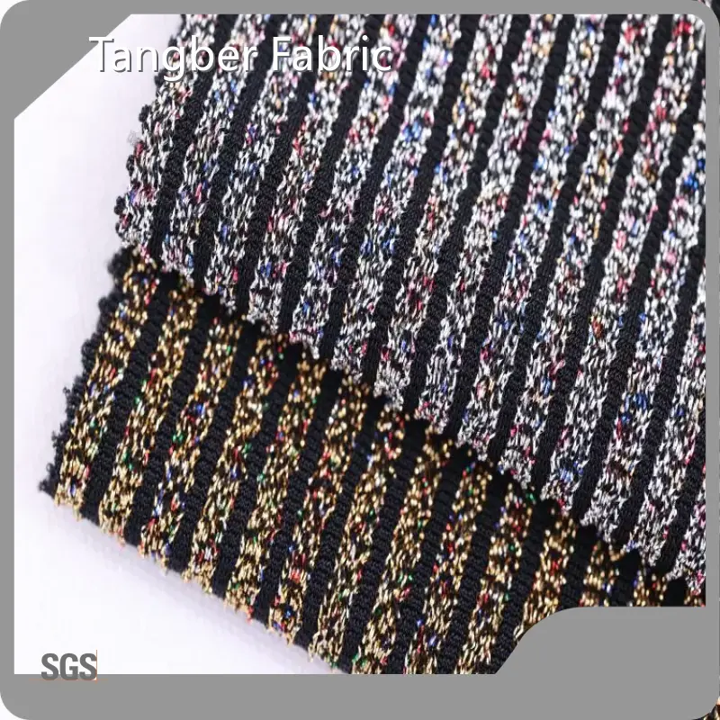 Tangber Fabric Wholesale Fashion Fabric Suppliers Europe Americasuppliers 1