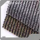 Tangber Fabric Wholesale Fashion Fabric Suppliers Europe Americasuppliers 1