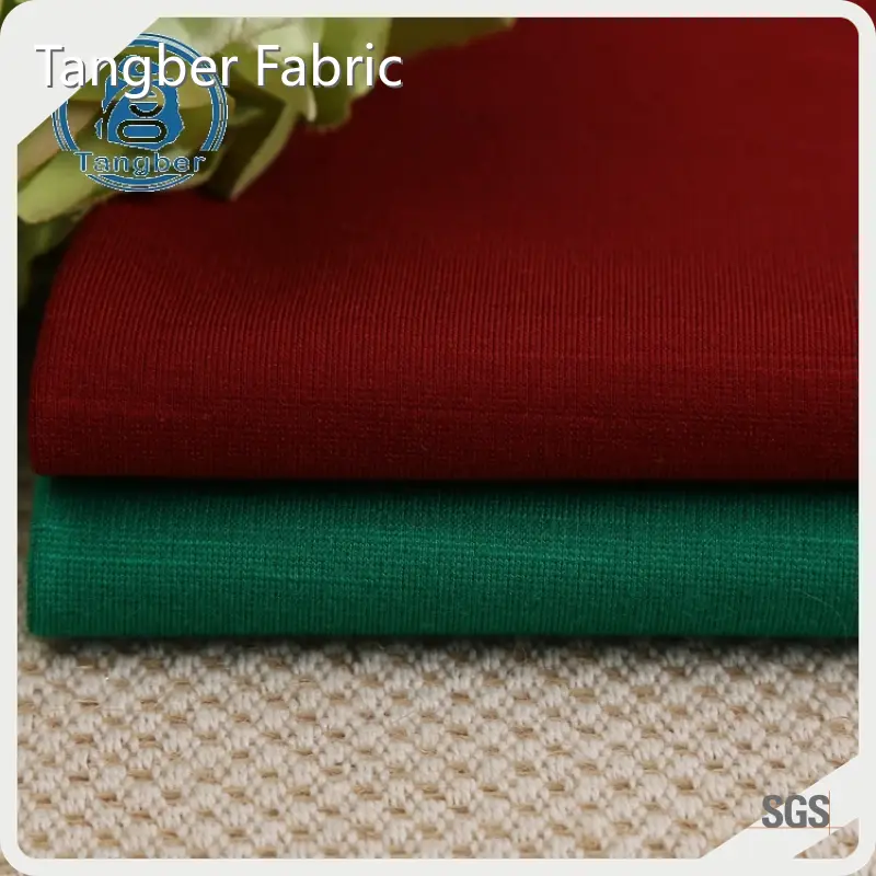 High-quality Wholesale Fabric Suppliers 1