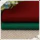 High-quality Wholesale Fabric Suppliers 1