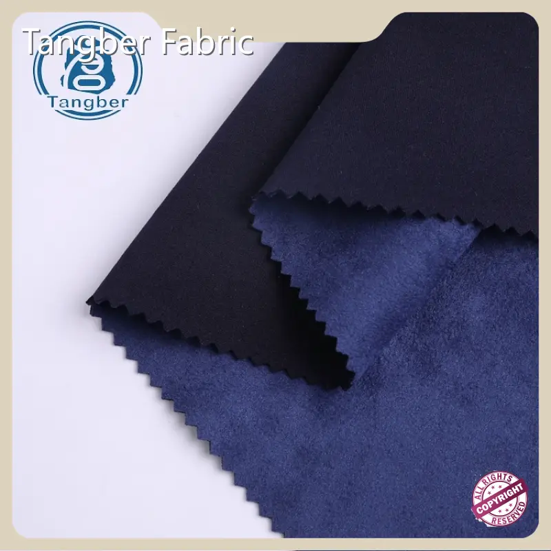 Fashion Fabric Supplier Offerdfor Sale 1