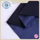 Fashion Fabric Supplier Offerdfor Sale 1