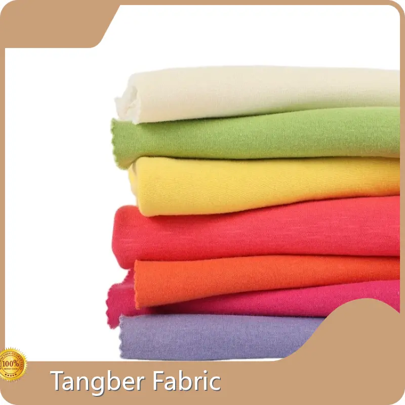 Fleece Fabric Supplier Cost 380GSM 1