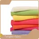 Fleece Fabric Supplier Cost 380GSM 1