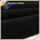 Quality Sherpa Fleece Fabric Supplier Suppliers 1