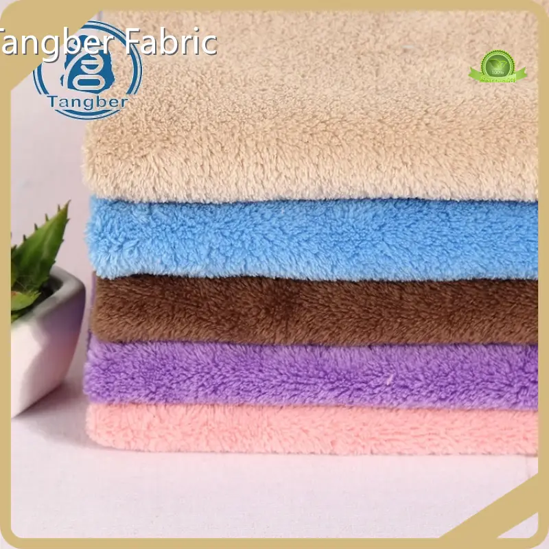 Wholesale Fabric Suppliers 100% Polyeservendor 1