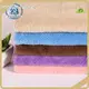 Wholesale Fabric Suppliers 100% Polyeservendor 1