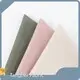 Tangber Fabric Woven Fabric Manufacturer TB08-81cost 1