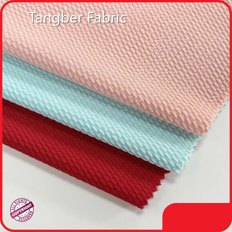 Tangber Fabric Fabric Material Manufacturers TY08-7# Fabric Material Manufacturerswholesale 1