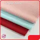 Tangber Fabric Fabric Material Manufacturers TY08-7# Fabric Material Manufacturerswholesale 1